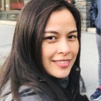 KalTire HR Department