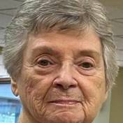 Search Juanita Fields Obituaries and Funeral Services