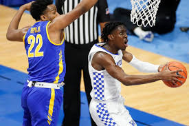 Trending news, game recaps, highlights, player information, rumors, videos and more from fox sports. 5 Key Talking Points From Uk Basketball S Win Over Morehead Lexington Herald Leader