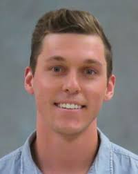 American College of Veterinary Surgeons Award