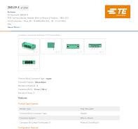 284539-4  ACTIVE