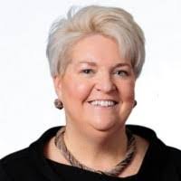 Cathy Mcquiston's Instagram, Twitter & Facebook