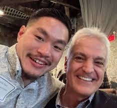 Alyson Brady's Instagram, Twitter & Facebook