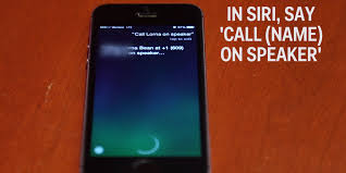 5 Cool Tricks Your Iphone Can Do With The Latest Ios Update Ios Update Latest Ios Iphone