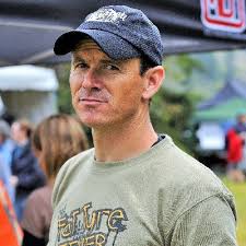 Michael Jacques (@MDJNZ)