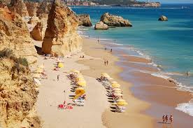 We did not find results for: 8 Top Rated Tourists Attractions In Portimao Easy Day Trips Planetware
