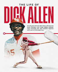 He's going to be scary." Eloy...