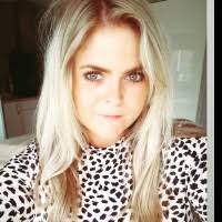 Gary Fenwick Email & Phone Number