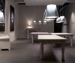 Maybe you would like to learn more about one of these? Flos Ktribe S3 Suspension Lamp Deplain Com
