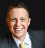 Dr. Melody L. Mc Kenzie, MD