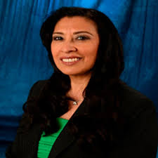 Founders & leadership