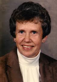 Obituary information for Norita Williams