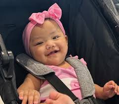 The Press 08.09.2024 by Brentwood Press &amp; Publishing