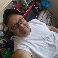 What do you call them?