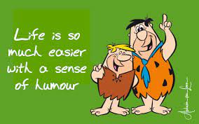 There are a variety of theories and styles of humor. Spreading Your Sense Of Humour Humour As A Nursing Intervention