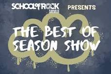 Best of Season Show for Spring 2026