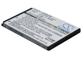 Cameron Sino Battery For Sharp 923SH ...