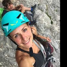 Adrian Kalwaitis's Instagram, Twitter & Facebook