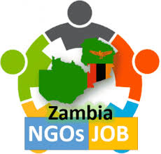 Find the current finance nairobi job vacancies in kenya from no. Ngo Jobs In Zambia 2021 Updated