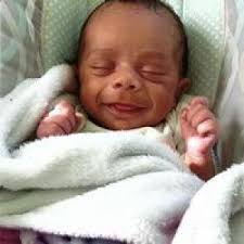 Chanel Watson (2025–2025) of O Fallon, IL