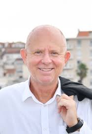 Fichier:Olivier Pavie.jpg — Wikipédia