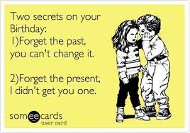 Your card send help us supports wildlife and the environment. Birthday E Cards The Hassle Free Way Of Sending Your Birthday Greetings Unlimited Studios Blog