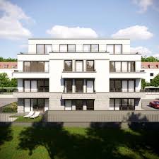 Die suche nach der passenden immobilie ist nicht immer leicht. Portam Oberursel Taunus P Zwo Immobilien Gmbh Neubau Immobilien Informationen