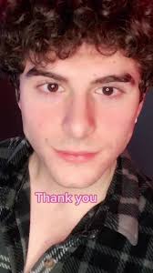 Arny Birlap Vampire Povs