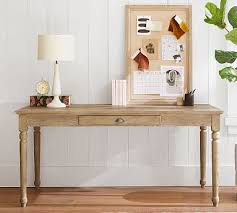 Others curate patterns, motifs, and designs of beloved brands. Printer S Modular Collection Pottery Barn