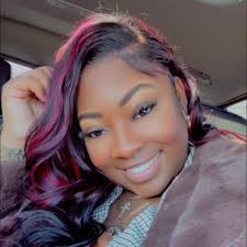 All For You ❤️‼️ Will you Be My Date To Rod Wave Concert ? Happy Birthday  🎉 ❤️ Janiyah Cash App : princessjaniyah6