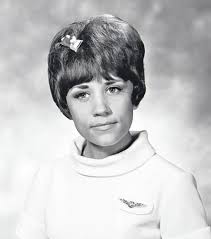 Mary Aldridge Obituary