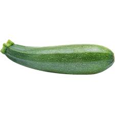 Save yourself the headache of cooking and toss them in a dressing or sauce raw! Buy Fresh Zucchini Black From Harris Farm Online Harris Farm Markets