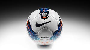 Чемпионат мира по футболу 2018. Nike Football Hd Wallpapers For Mobile Wallpaper Cave