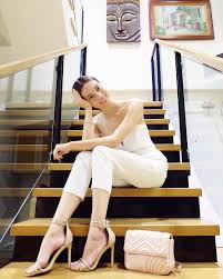 36,458 likes · 759 talking about this. Laura Lehmann S Feet Wikifeet