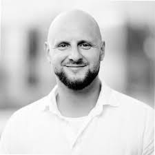 dagrofafoodservice #fremgangsammen