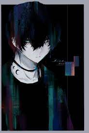 boŷ おしゃれまとめの人気アイデア pinterest unknown ae イラスト トプ画 かっこいい 街 イラスト