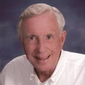 Bott Family Obituaries