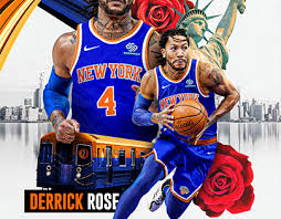 Derrick rose contract and salary cap details, contract breakdowns, dead money, and news. Drose Projects Photos Videos Logos Illustrations And Branding On Behance