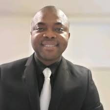 An important aspect of Health and Safety is safety observation and  coaching.