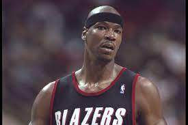 Cliff robinson is a member of famous people who are known for being a basketball player, celebrities who are 54 years old, was born in december, in the year 1966.his zodiac sign is sagittarius. Cliff Robinson Net Worth Age Height Weight Bio Net Worth Roll