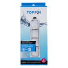 Retreatâ„¢ RF-S Filter Cartridges Top Fin