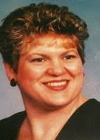 Linda Gartman's Instagram, Twitter & Facebook