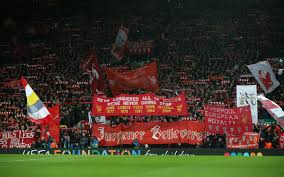 While government restrictions apply, we have extended our free guide book special offer. 5 Things You Should Know About Liverpool Fc