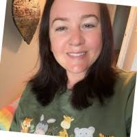 30+ "Michelle Kilpatrick" profiles