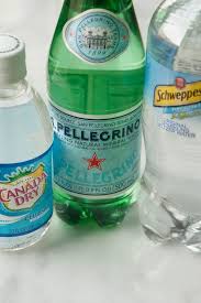 Food club pitted prunes — 10/09/18 food club pitted prunes, 18 oz canister the prunes contain mold. What S The Difference Between Club Soda Seltzer And Sparkling Mineral Water Kitchn