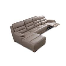 Choose from a wide range of sofa sets in uae at best prices. China Home Furniture Cheap Best Sofa Set Office Furniture Fancy Sofa Set Vip Chair Available To Be In Customs Colors China Sofa Recliner Sofa