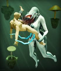 Subnautica hentai videos, GIFs, and images | R34.app