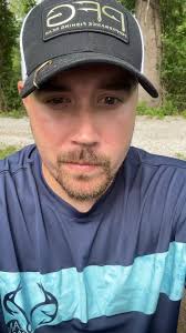 Ceith Griffith (@ceithgriffith)’s videos with original sound