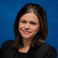 20+ "Srdjevic" profiles