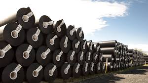 Selain itu juga material ini. Welding Tools Geomembrane Mesin Las Geomembrane Jual Mesin Las Geomembrane Welding Tools Mesin Geomembrane Hdpe Mesin Las Hdpe